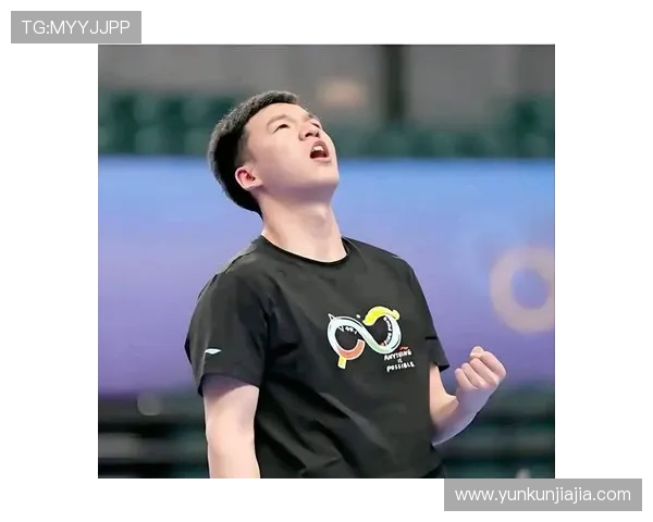 向鹏成世界冠军后连续缺席比赛!他这么说,国乒男队开启新的竞争_参赛_伦敦_男单