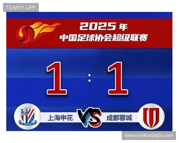 中超进球前3球队!领头羊成都进了32个 申花也有27球 云南玉昆终于有点球_蓉城_比赛_1